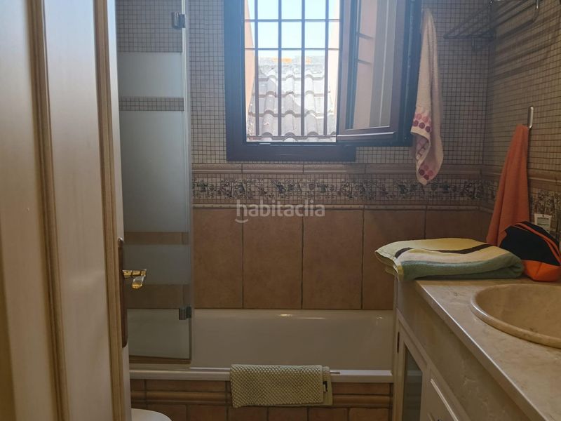 Foto ec527f59-56d1-4772-9485-aaf46f3e2f79. Xalet amb aparcament piscina a Roche Conil de la Frontera