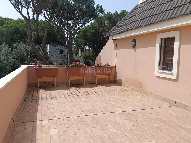 Foto f46192f4-ab40-4931-a376-1530cc22d290. Xalet amb aparcament piscina a Roche Conil de la Frontera
