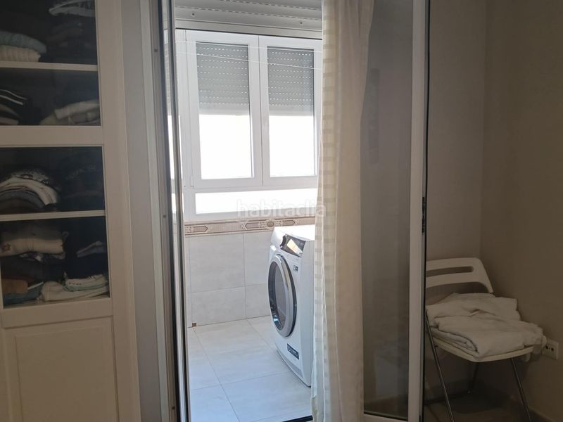 Foto b99497e1-9cc9-4853-91a4-9b6bd04789a6. Pis a Hornos Púnicos San Fernando