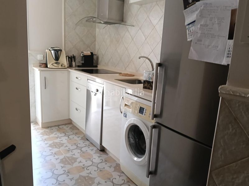 Foto c2212428-e91d-4403-881c-0e7200bfaf56. Pis a Hornos Púnicos San Fernando
