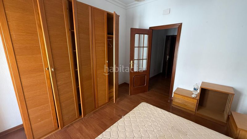 Foto 1ab6ef7e-39f0-4a8b-8b22-e5c1ec4b5b0f. Flat in Centro Huelva