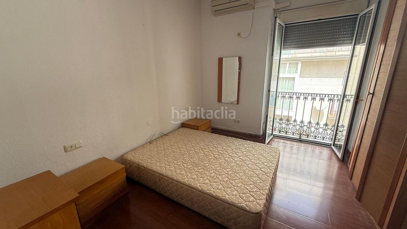 Foto 34e16ad7-de44-48a1-b75f-62eb782e871e. Flat in Centro Huelva