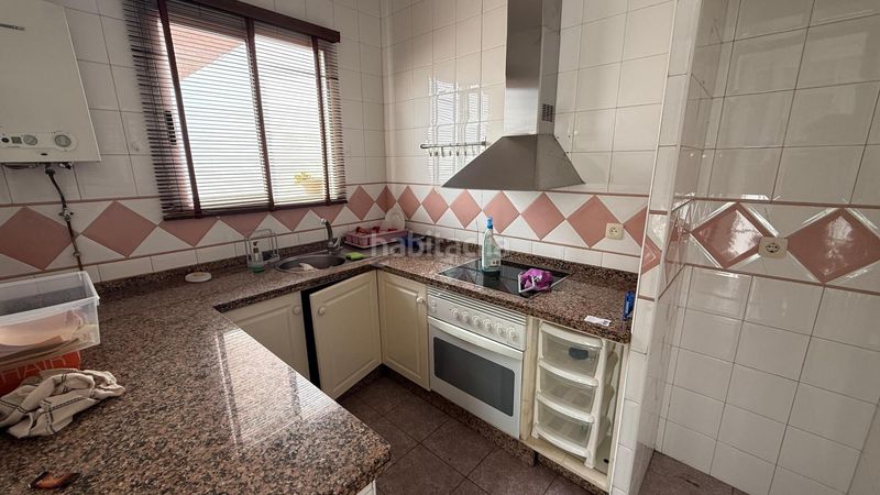 Foto 4bb2fc44-dca3-4f46-9745-dafbd48a807a. Flat in Centro Huelva