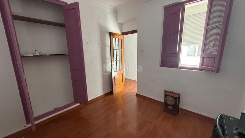 Foto 59aeb9b3-c032-49e3-931c-5eae74c15891. Flat in Centro Huelva