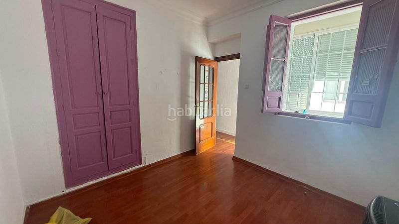 Foto 724f2676-6d80-4e57-82ed-1dd7c0fc3fa4. Flat in Centro Huelva