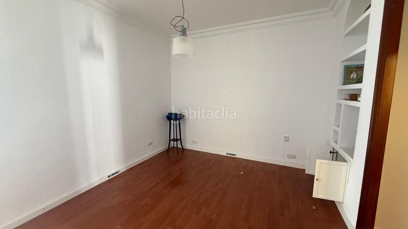 Foto 7fa18b9b-b711-4e85-b3b5-920800d5af66. Flat in Centro Huelva