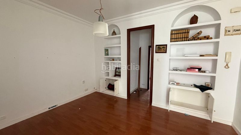 Foto a892c4f4-f495-4017-b97c-d22d5d0fb6ba. Flat in Centro Huelva