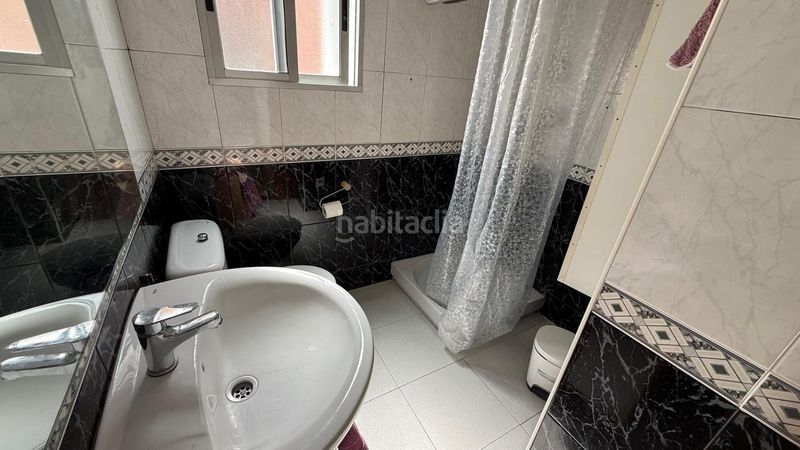 Foto b6713eeb-6b4c-46a8-ba59-025c63195e82. Flat in Centro Huelva