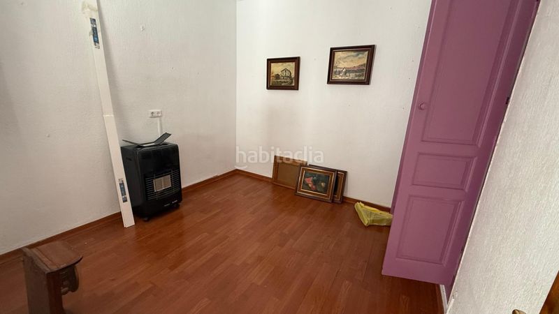 Foto d4fa9c9e-5f1c-4327-87c4-bcac3e058122. Pis a Centro Huelva