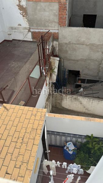 Foto d7bed536-0c23-4f8a-a063-489337d1017e. Flat in Centro Huelva