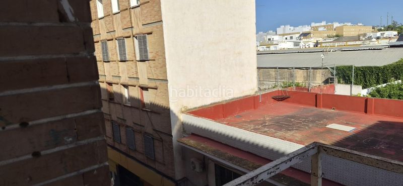 Foto b189ba62-4042-4dc4-a9c4-f0233acee39b. Pis a Centro Puerto de Santa María (El)