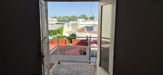 Pis  Calle uva pedro ximénez. Venta piso zona centro en el puerto de santa maria