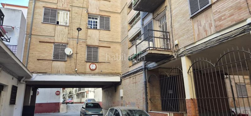 Foto b6d6e32a-9315-4841-858b-642f99214c61. Pis a Centro Puerto de Santa María (El)