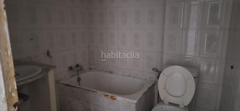 Foto cc092be3-1de7-44ad-a5a1-efa8eb5bea0b. Pis a Centro Puerto de Santa María (El)