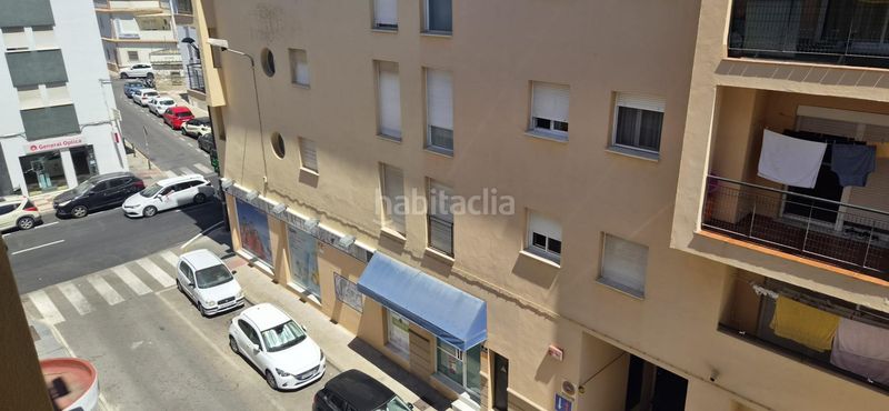 Foto 65ce42a9-2699-4960-ba22-33d9be84128d. Pis a Crevillet Puerto de Santa María (El)