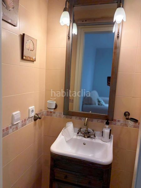 Foto 87d16552-4971-430a-9f89-23d231d69d17. Casa adossada amb aparcament piscina a Puente Mayorga-Campamento San Roque