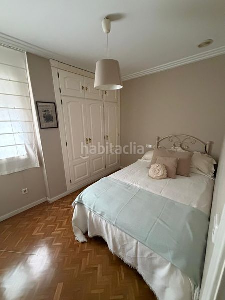 Foto 4e38b902-f163-43b0-93af-2811b1ad99b9. Pis amb aparcament a Casco Antiguo Algeciras