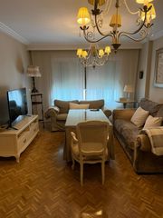 Pis  Calle de pablo mayayo. Venta piso zona centro, algeciras