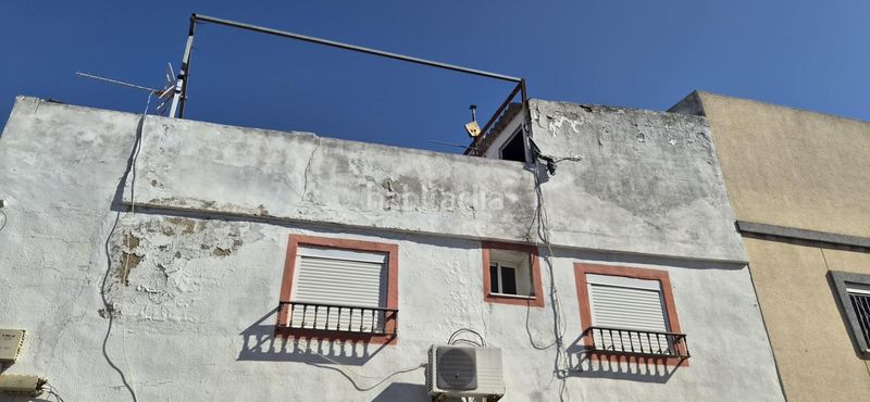 Foto 00a33d3c-c0fc-4735-b841-c6b769b245b9. Casa a Torresoto - Agrimensor Jerez de la Frontera