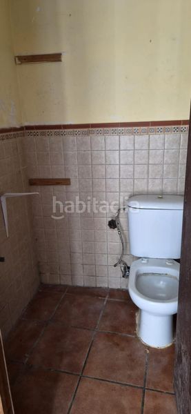 Foto 1ccd3180-a291-4682-8543-2015a89bf1ef. Casa a Torresoto - Agrimensor Jerez de la Frontera