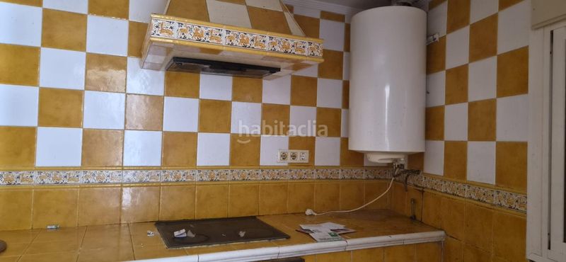 Foto 1ffb774c-7a9d-4304-96af-614dbe79a9c0. Casa a Torresoto - Agrimensor Jerez de la Frontera