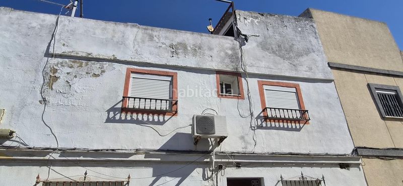 Foto 245cd9c1-39c0-44f2-a646-4d840ff93bb0. Casa a Torresoto - Agrimensor Jerez de la Frontera