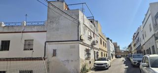Casa  Calle zorrilla. Casa independiente en venta en calle zorrilla, 8