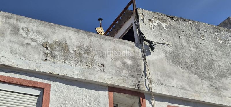 Foto 35c2ddfa-d0a7-410e-a6b9-d2c762e2a588. Casa a Torresoto - Agrimensor Jerez de la Frontera