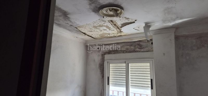 Foto 4a838d15-b3ef-4b1e-8285-18bada4f71b7. Casa a Torresoto - Agrimensor Jerez de la Frontera