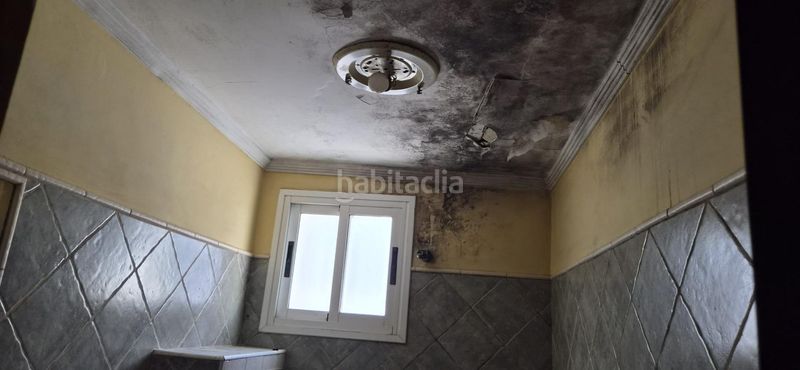 Foto 5597b987-53c6-453d-9776-974ef7dfae69. Casa a Torresoto - Agrimensor Jerez de la Frontera