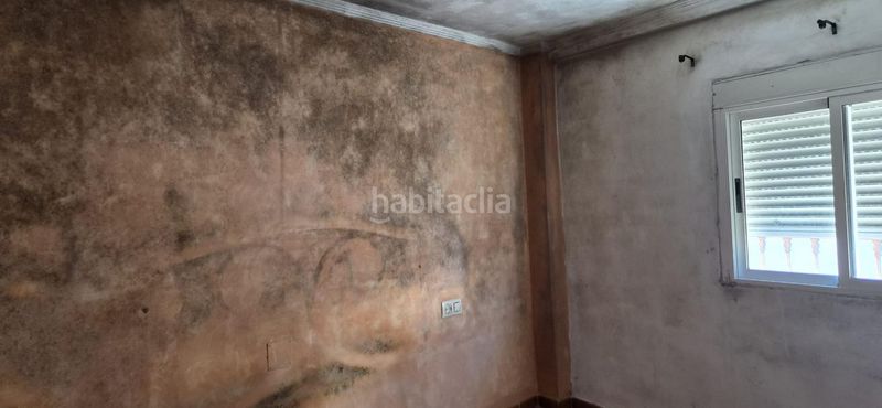 Foto 570c1d7b-4aaf-4a2f-94fa-94f8db3b0dd8. Casa a Torresoto - Agrimensor Jerez de la Frontera