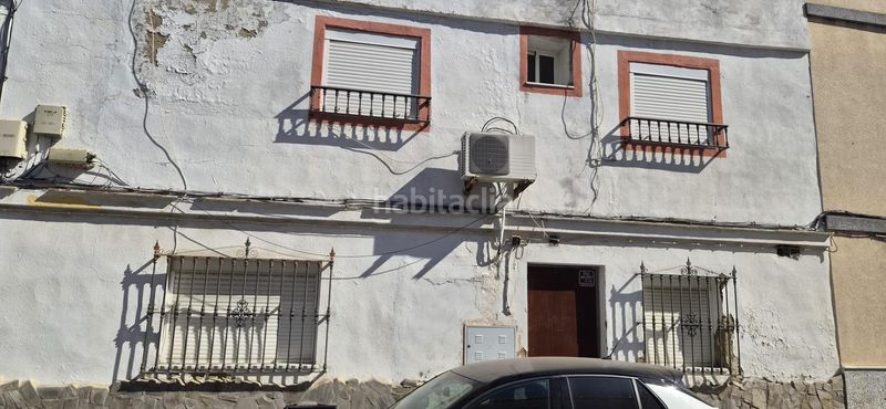 Foto 57a2501a-6121-4917-b4b0-7dd2901e5432. Casa a Torresoto - Agrimensor Jerez de la Frontera