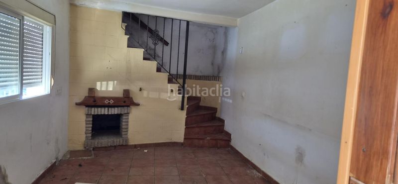 Foto 7a03fcdd-dee5-4d4a-be41-d9684d0fd984. Casa a Torresoto - Agrimensor Jerez de la Frontera