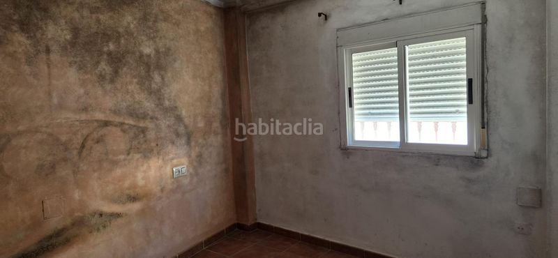 Foto 86c05578-07b6-48b0-8ead-60fe531add21. Casa a Torresoto - Agrimensor Jerez de la Frontera