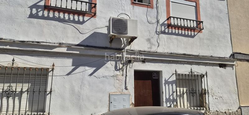Foto c6b4ed58-430e-49a6-8902-79632746be75. Casa a Torresoto - Agrimensor Jerez de la Frontera