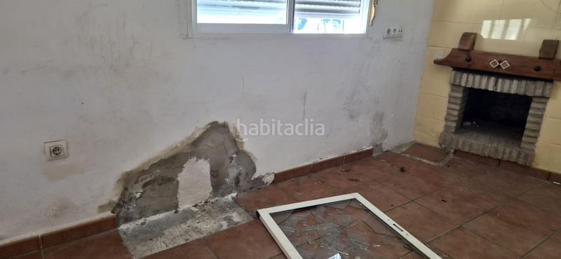 Foto c7cf59b4-6bd3-4536-82ed-cfacb9906a5f. Casa a Torresoto - Agrimensor Jerez de la Frontera