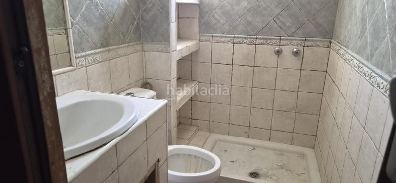 Foto c8f4007d-b570-4223-8af6-ead46b85cfda. Casa a Torresoto - Agrimensor Jerez de la Frontera