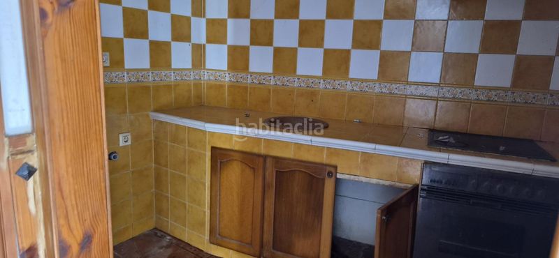 Foto cc233174-1407-4c8f-a98b-dfdcb28d4082. Casa a Torresoto - Agrimensor Jerez de la Frontera