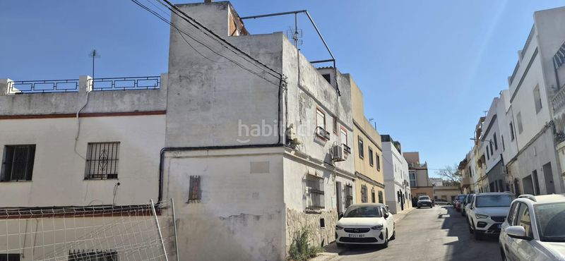 Foto d7163720-3441-4851-b5a0-29bd603ed669. Casa a Torresoto - Agrimensor Jerez de la Frontera