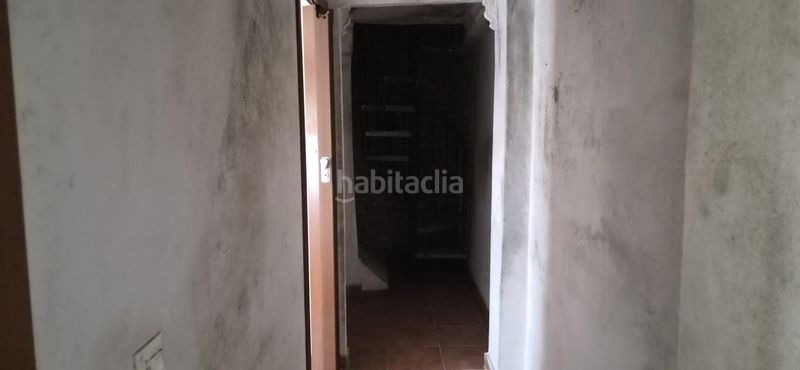 Foto e35de421-98a6-47a5-8404-4910c2d4266e. Casa a Torresoto - Agrimensor Jerez de la Frontera