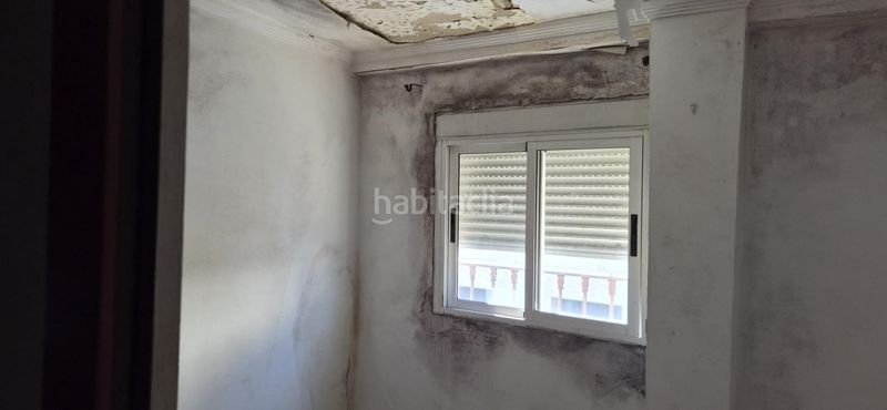 Foto feeda79d-d1ed-4dff-bdb3-55c130780088. Casa a Torresoto - Agrimensor Jerez de la Frontera