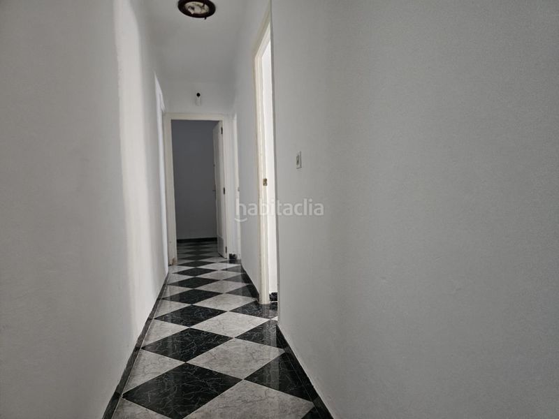 Foto b1fb87c7-b879-43d6-9fc4-19e4d08b85ed. Planta baixa a Centro Puerto Real