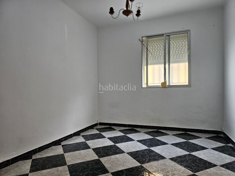 Foto b5943513-50f0-477c-a6e8-1d9b22a4907d. Planta baixa a Centro Puerto Real