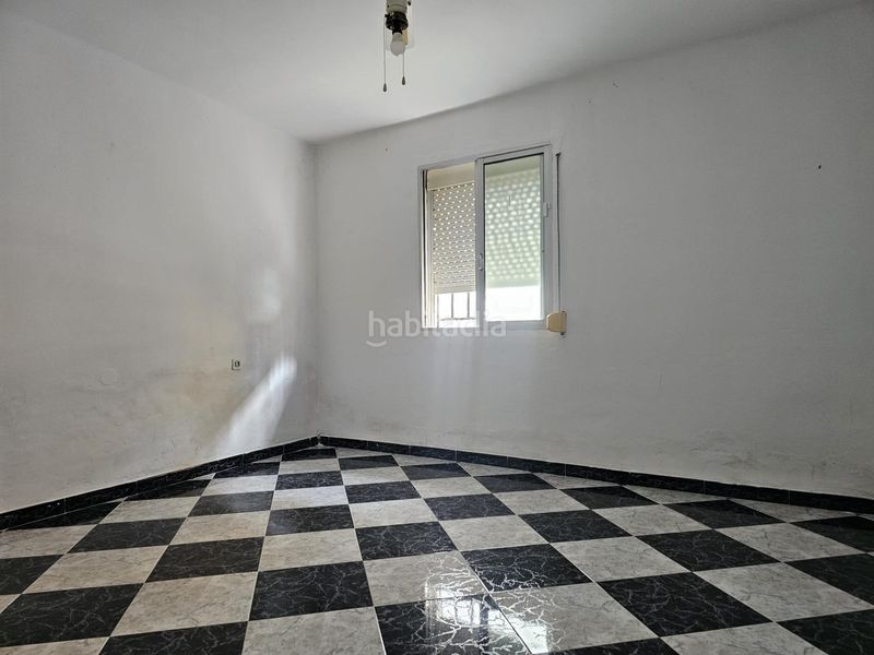 Foto ca95e5c1-be6b-46e7-b098-16b7041bc625. Planta baixa a Centro Puerto Real