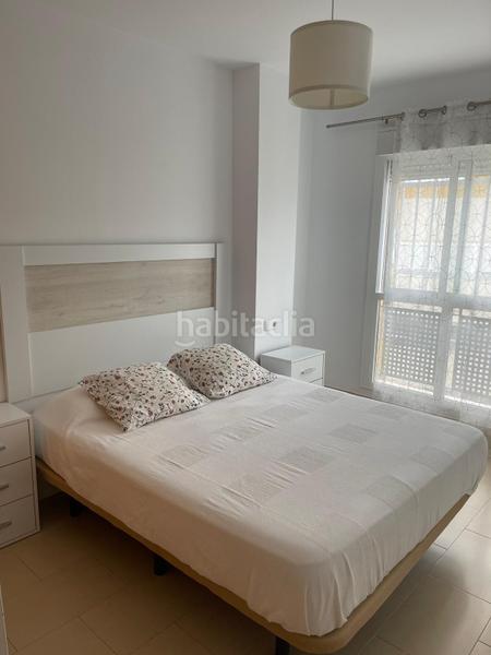 Foto 1ab9955d-ab18-422c-921f-a7ea5edd8040. Piso excelente piso en camposoto en Camposoto - Gallineras San Fernando