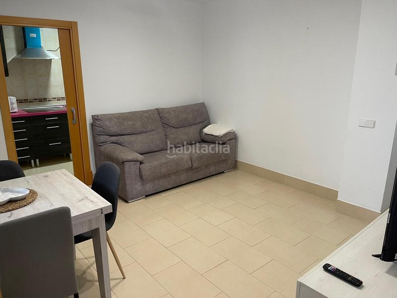 Foto 25da39c1-39a1-4a4d-b4d0-32c63895004b. Piso excelente piso en camposoto en Camposoto - Gallineras San Fernando