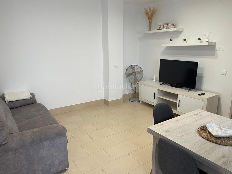 Foto 5de1debe-93c4-44ed-892a-af730cd2e67d. Piso excelente piso en camposoto en Camposoto - Gallineras San Fernando