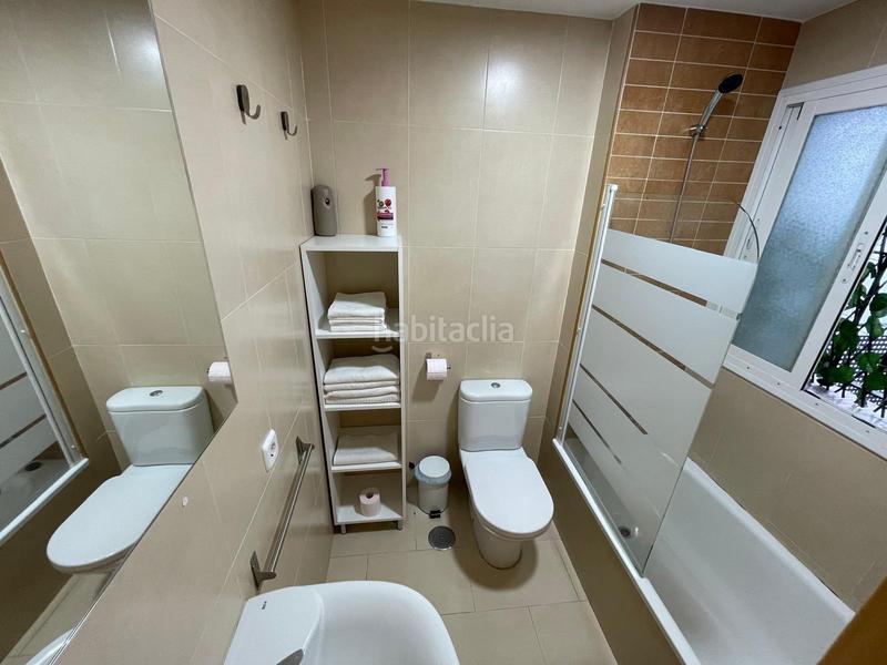 Foto 70f28147-a8a2-4b29-be14-f7301806e547. Piso excelente piso en camposoto en Camposoto - Gallineras San Fernando