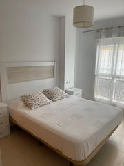 Pis  Plaza camposoto de. Excelente piso en camposoto