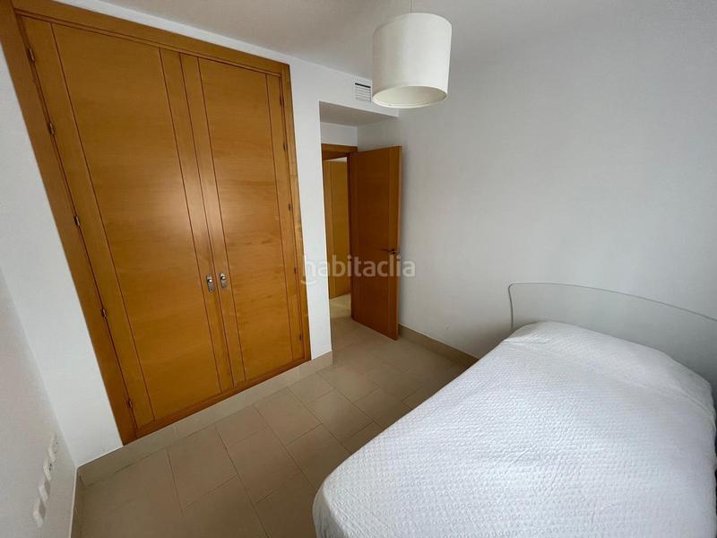 Foto cfa8345b-e949-4a83-9dea-d7393d8b19fe. Piso excelente piso en camposoto en Camposoto - Gallineras San Fernando